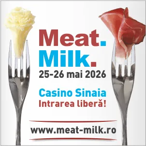 ad