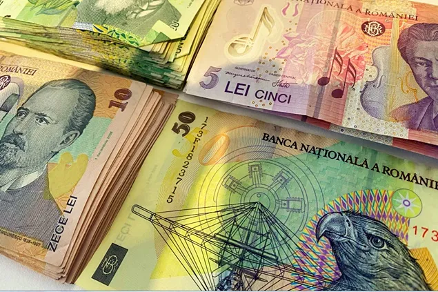 A new Support Scheme for livestock breeders.