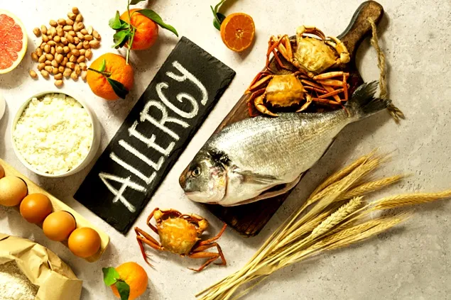 EFSA has opened a consultation on the risks of food contaminated with PBDEs
