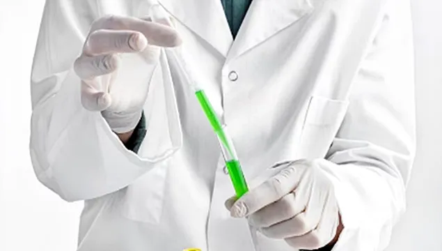 Project of cooperation between Romania and Sub-Saharan African countries in the field of food safety