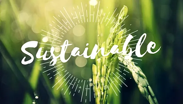 Statele membre fac eforturi pentru a obține mai multe scutiri de mediu pentru agricultură