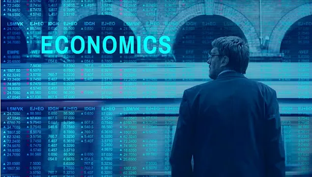 Studiu: Raportarea fiscală digitală va ajuta la eficientizarea controalelor