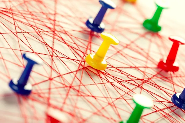 Analysis: The impact of algorithms on competition