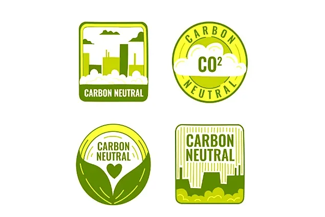 BEUC calls for the banning of carbon footprint labeling on food packaging