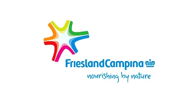 FrieslandCampina confirms the concerning outlook in "challenging" market conditions