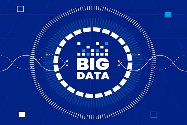 Order on updating the National Analytical Data Bank for each year of production