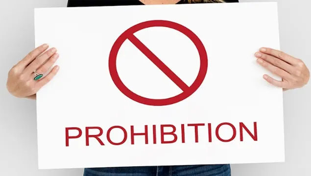 Comisia Europeană respinge temerile legate de securitatea alimentară în noul studiu privind pesticidele