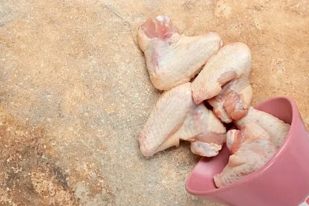 INS: Sacrificările de animale și producția de carne în luna mai 2023