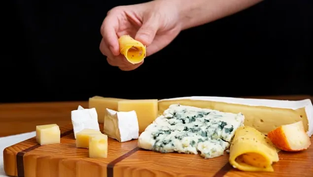 Key trends and how dairy producers can successfully innovate