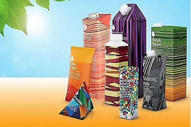 Tetra Pak invests in solutions to reduce food losses during production