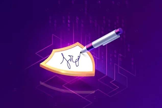 AFIR va utiliza exclusiv semnătură electronică pentru accesarea fondurilor europene