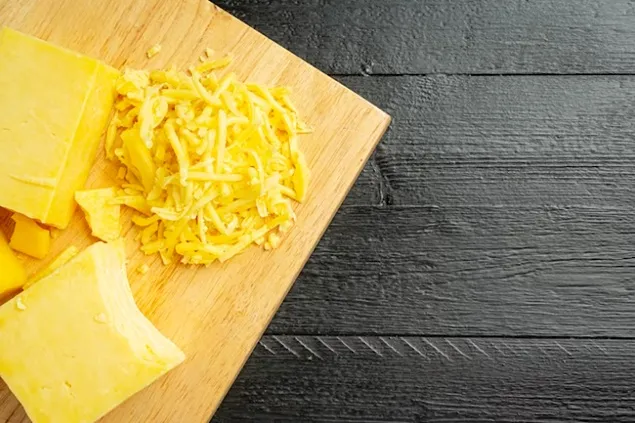 Controversy: Lab-Developed Cheese Starter Culture Outperforms Commercial Alternatives?