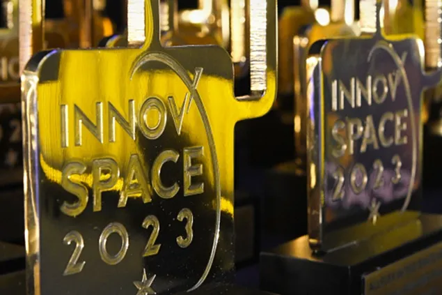 The latest innovations in animal nutrition have been awarded