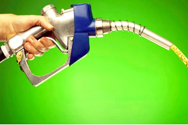 APIA acordă sprijin de 172 milioane lei pentru motorina aferentă trimestrului II al anului 2023