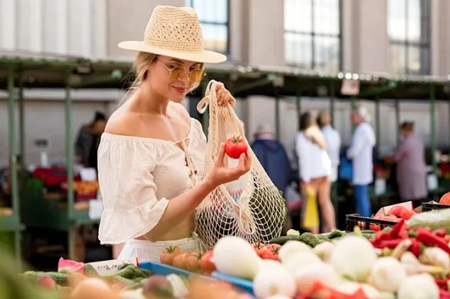 INS: Retail trade turnover in July 2023