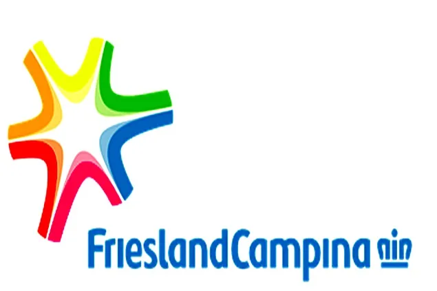 FrieslandCampina is restructuring its business to increase performance