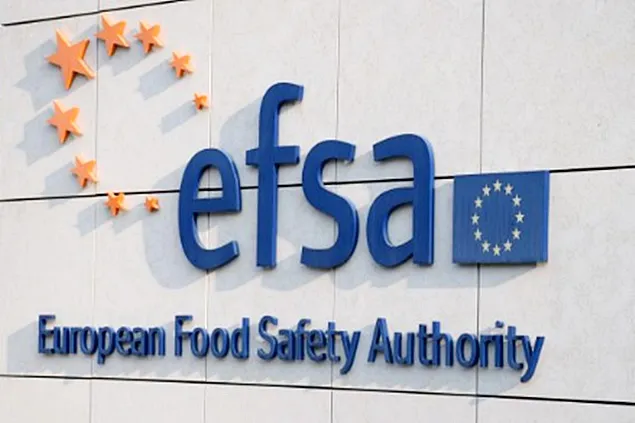 EFSA Focal Point Conference in Romania: Scientific approach to food safety