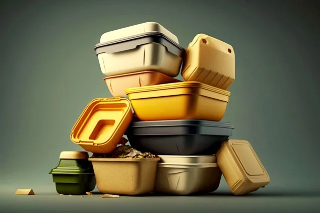 Rabobank: The competitiveness of European packaging companies is under pressure