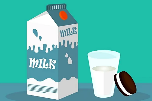 Tetra Pak Study: The Evolution of UHT Milk Processing