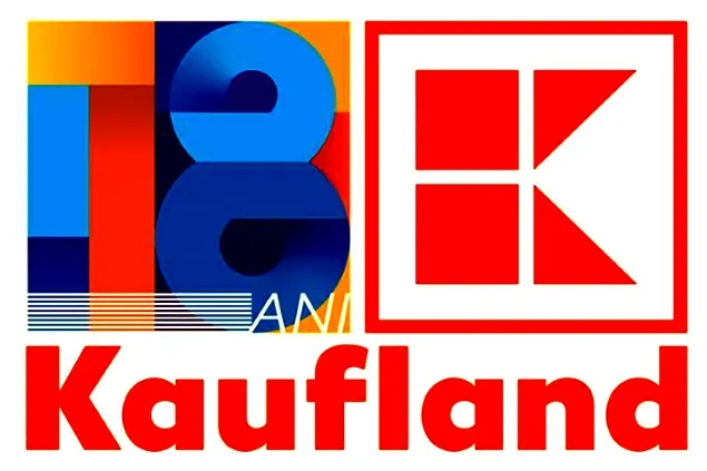 Kaufland, de 18 ani cu România pentru România