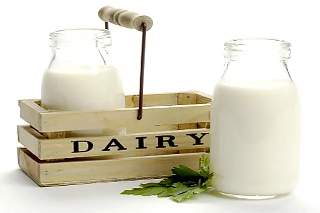 Fonterra and Nestlé have completed the sale of DPA Brazil to Lactalis