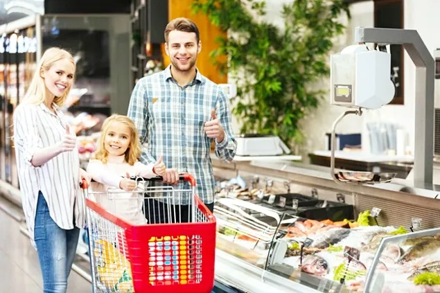 Ahold Delhaize joins forces with Rewe and E.Leclerc creating a food retail giant