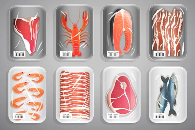 The new EU packaging regulation will trigger "significant changes" in the global food industry