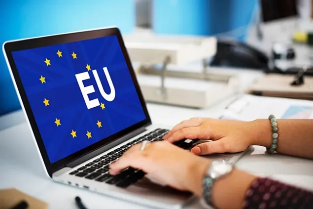 Comisia Europeană nu are în vedere discutarea sistemelor alimentare durabile în 2024
