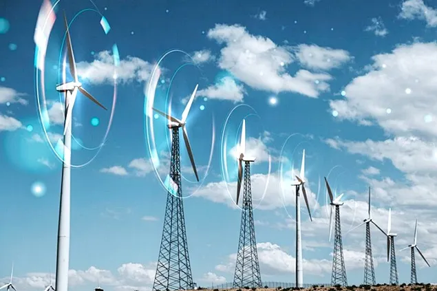 Atenție! Se modifică perioada de depunere a proiectelor de producție de energie din surse regenerabile