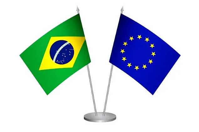Noi disensiuni europene pe tema Mercosur