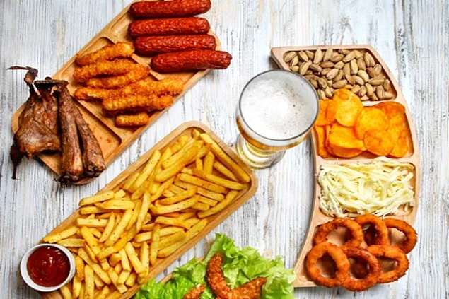 Mintel urges companies to be transparent about ultra-processed foods