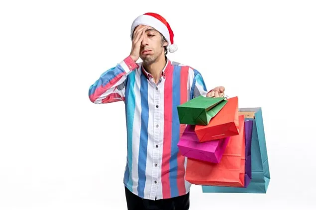 Capgemini: Retailers expect supply chain issues this holiday season