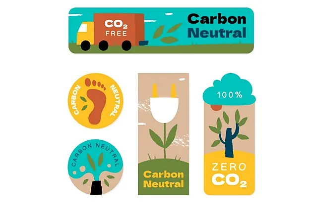 "Climate" labels will influence food purchasing behavior