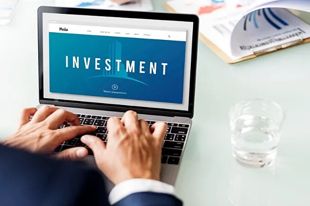 Programul IMMINVEST PLUS a fost prelungit pentru încă 4.500 de firme. Depuneți urgent dosarele!