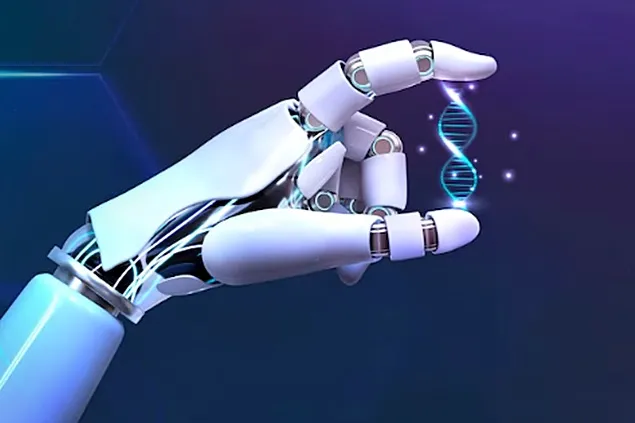 The European Parliament rejects the liberalization of genetic editing