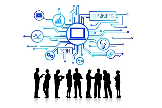 C.C. a analizat obstacolele digitalizării activității IMM-urilor