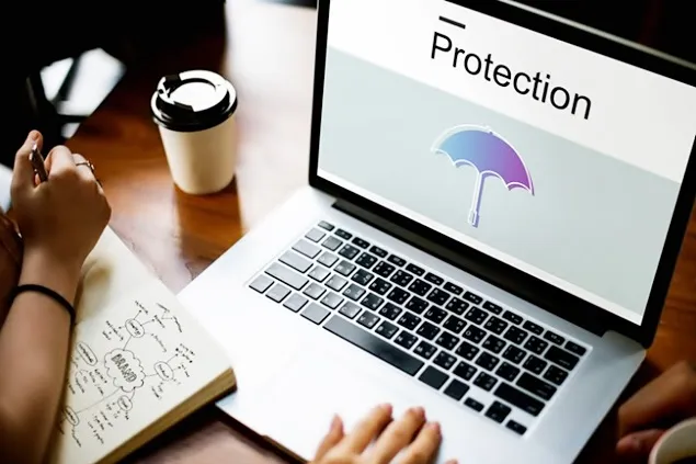 Va continua globalizarea IGP-urilor?