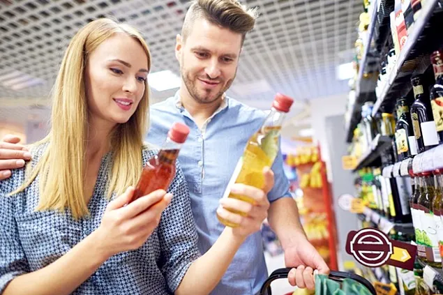 Consumatorii vor acorda prioritate schimbărilor climatice și costului vieții
