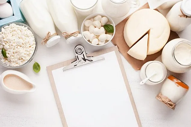 Fonterra: Is dairy sustainability achievable?