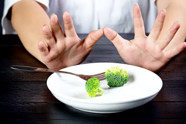 În ciuda eforturilor, alternativele vegane nu măresc gradul de acceptare al consumatorilor