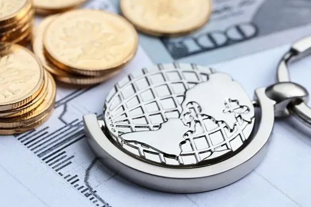 FAO: În 2023, prețul global al lactatelor și al cărnii au scăzut