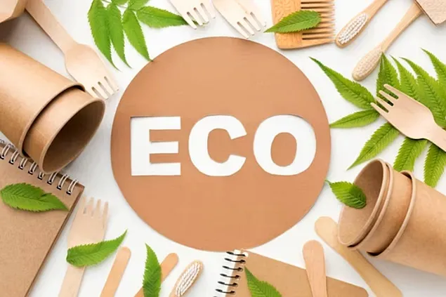 Study: Only 28% of consumers try to consume as sustainably as possible