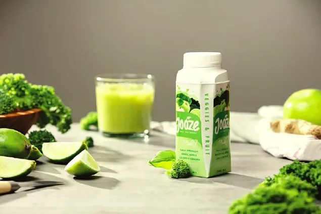 Tetra Pak Index 2023: Consumers are thinking about preserving the environment