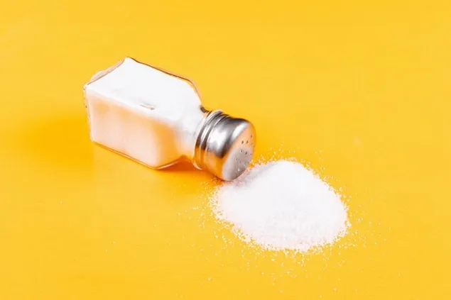 Clean label trends stand in the way of significant sodium reduction