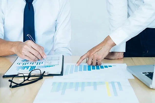 Deloitte: Verificările derulate de ANAF la persoanele fizice au crescut cu 70%