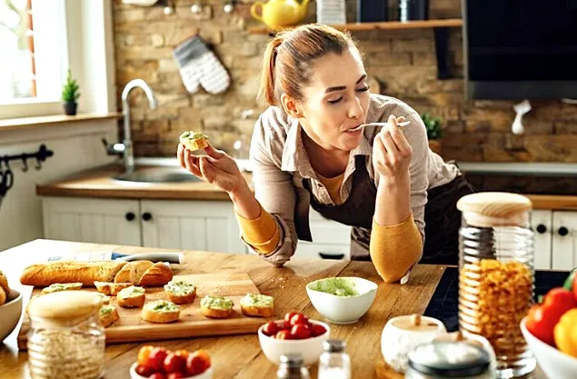Ce este comoditatea alimentară? Definiția trebuie să ghideze mai bine politica alimentară