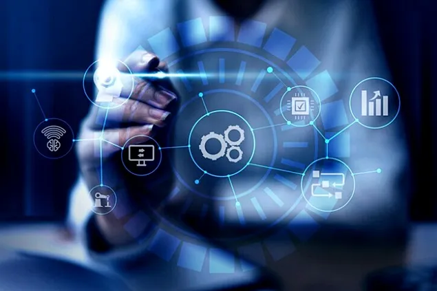 Digitization is a must in the seafood sector
