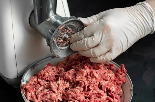 Se reorganizează activitatea de neutralizare a subproduselor de origine animală