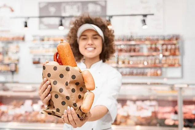 Daymon Retail Insights: Cum abordează retailerii inflația persistentă?