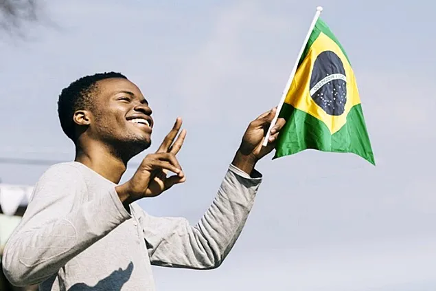 Brazilia declară că regulile UE de defrișare împiedică negocierea acordului comercial cu Mercosur